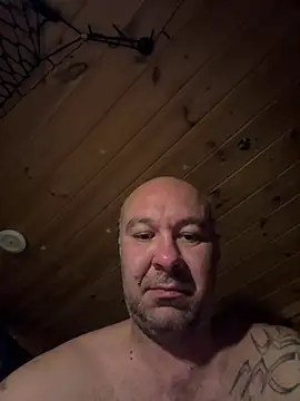 Snapshot of annubis69 chatting on 06/25/26, 10:25 annubis69 online show from 06/25/26, 10:25