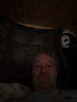 Snapshot of annubis69 chatting on 07/01/26, 04:51 annubis69 online show from 07/01/26, 04:51
