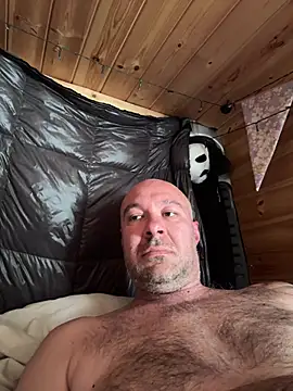 Snapshot of annubis69 chatting on 07/03/26, 01:50 annubis69 online show from 07/03/26, 01:50