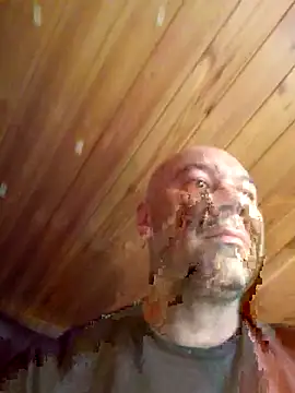 Snapshot of annubis69 chatting on 07/28/26, 03:43 annubis69 online show from 07/28/26, 03:43