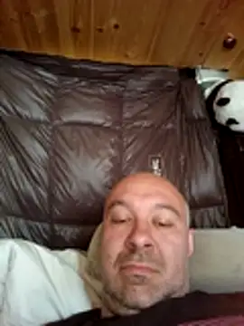 Snapshot of annubis69 chatting on 07/28/26, 04:39 annubis69 online show from 07/28/26, 04:39
