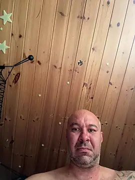 Snapshot of annubis69 chatting on 07/30/26, 02:16 annubis69 online show from 07/30/26, 02:16