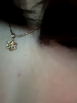 Snapshot of Link_lee chatting on 11/28/25, 01:41 Link lee online show from 11/28/25, 01:41