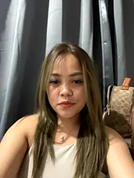 Slutty baby19 online show from 11/06/25, 01:12