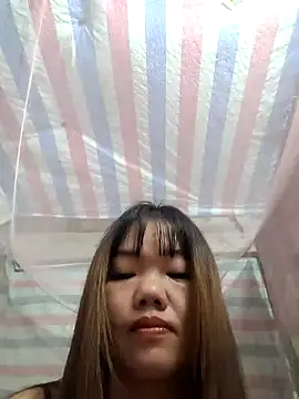 Snapshot of Many_lize chatting on 09/17/25, 10:00 Many lize online show from 09/17/25, 10:00