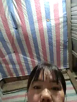 Snapshot of Many_lize chatting on 09/26/25, 08:24 Many lize online show from 09/26/25, 08:24