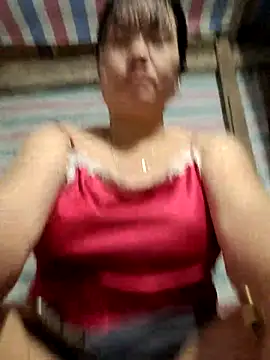 Snapshot of Many_lize chatting on 09/28/25, 10:15 Many lize online show from 09/28/25, 10:15