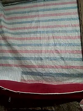 Snapshot of Many_lize chatting on 11/09/25, 11:03 Many lize online show from 11/09/25, 11:03