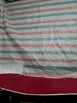 Snapshot of Many_lize chatting on 11/22/25, 12:04 Many lize online show from 11/22/25, 12:04