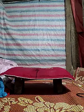 Snapshot of Many_lize chatting on 02/02/26, 12:09 Many lize online show from 02/02/26, 12:09