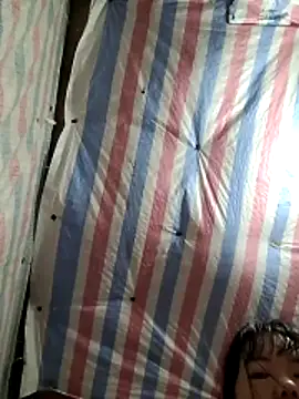 Snapshot of Many_lize chatting on 02/03/26, 07:35 Many lize online show from 02/03/26, 07:35