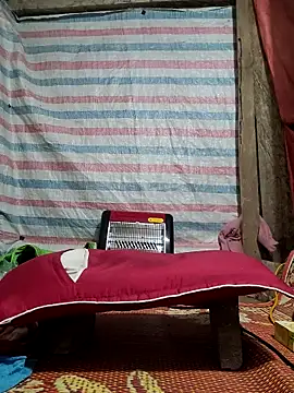 Snapshot of Many_lize chatting on 02/24/26, 10:08 Many lize online show from 02/24/26, 10:08