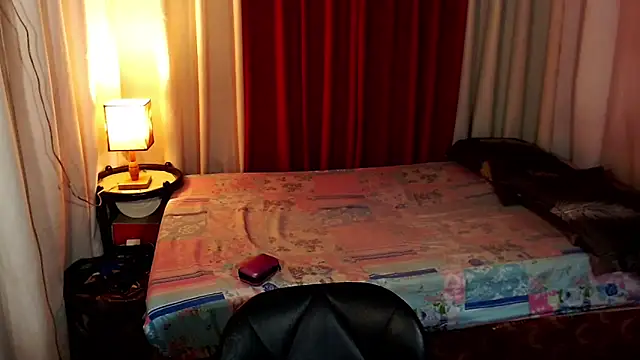 Ava licious online show from 02/01/26, 03:16