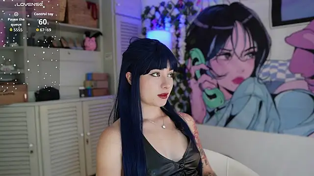Snapshot of Sonnie_mami chatting on 06/20/26, 02:42 Sonnie mami online show from 06/20/26, 02:42