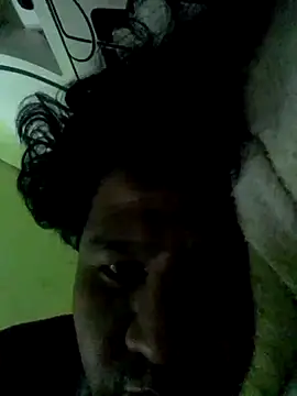 Snapshot of 3-11A chatting on 10/09/25, 06:44 3-11A online show from 10/09/25, 06:44