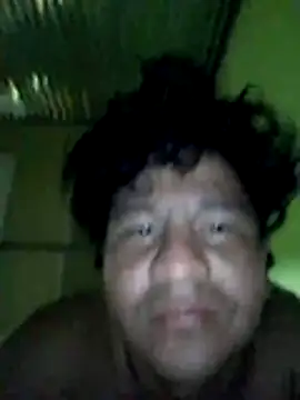 Snapshot of 3-11A chatting on 11/16/25, 07:25 3-11A online show from 11/16/25, 07:25