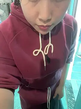 -Luxury online show from 02/01/26, 08:57