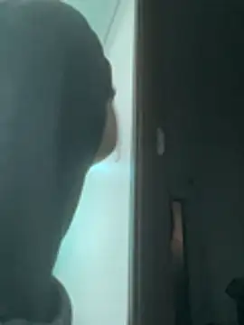 -Luxury online show from 02/19/26, 08:43