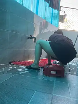 -Luxury online show from 03/02/26, 06:36