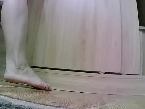 -Luxury online show from 03/12/26, 02:39