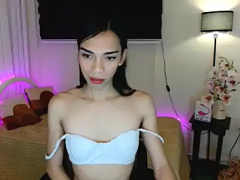 angelaxmonroe online show from 09/15/25, 12:10
