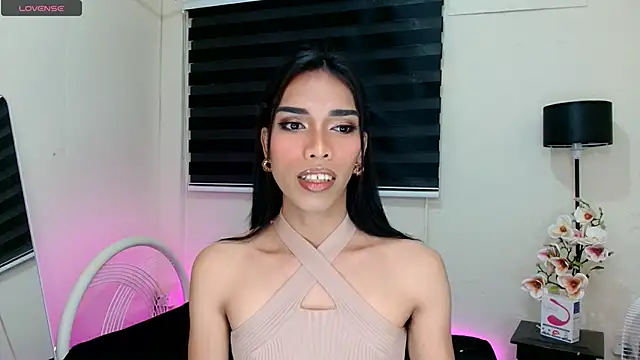 angelaxmonroe online show from 09/26/25, 03:38