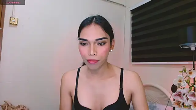 angelaxmonroe online show from 01/12/26, 03:45