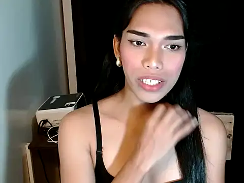 angelaxmonroe online show from 03/30/26, 12:50