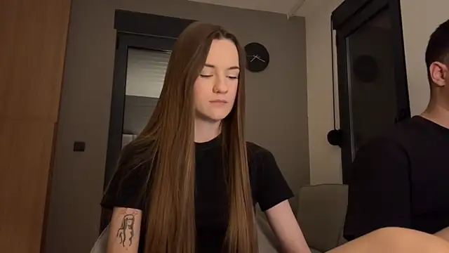 TenDouble online show from 09/14/25, 09:25