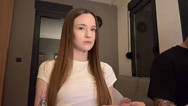 TenDouble online show from 09/23/25, 10:24