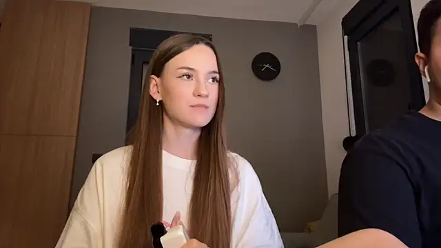 TenDouble online show from 10/16/25, 06:20