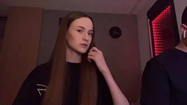 TenDouble online show from 11/14/25, 09:13