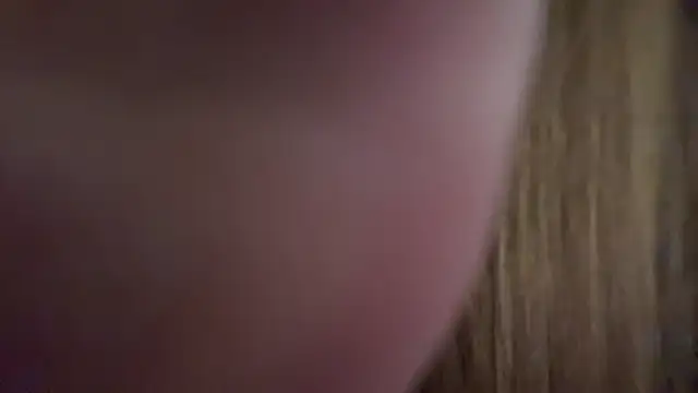 TenDouble online show from 12/15/25, 08:35