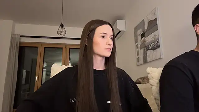 TenDouble online show from 12/16/25, 09:09