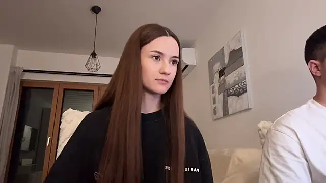 Snapshot of TenDouble chatting on 01/15/26, 09:29 TenDouble online show from 01/15/26, 09:29