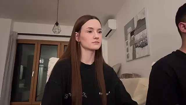 Snapshot of TenDouble chatting on 02/12/26, 01:28 TenDouble online show from 02/12/26, 01:28