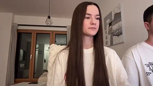 Snapshot of TenDouble chatting on 02/18/26, 10:06 TenDouble online show from 02/18/26, 10:06