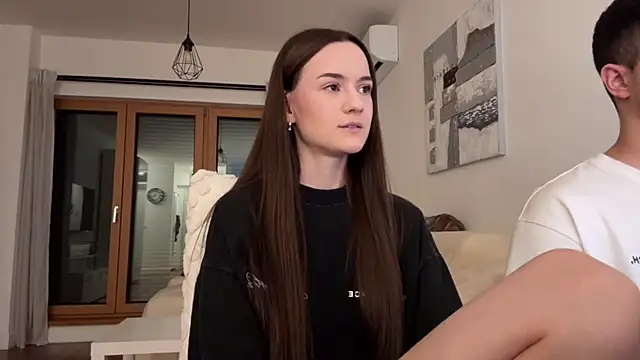 Snapshot of TenDouble chatting on 02/20/26, 09:26 TenDouble online show from 02/20/26, 09:26