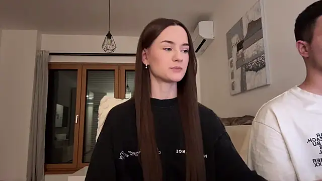 Snapshot of TenDouble chatting on 02/21/26, 09:05 TenDouble online show from 02/21/26, 09:05