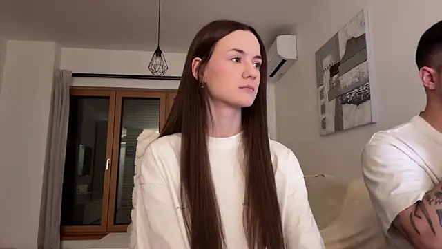 Snapshot of TenDouble chatting on 03/02/26, 01:41 TenDouble online show from 03/02/26, 01:41