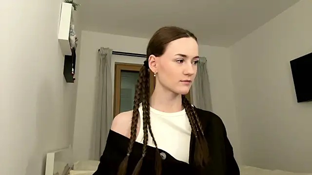 TenDouble online show from 03/12/26, 08:04