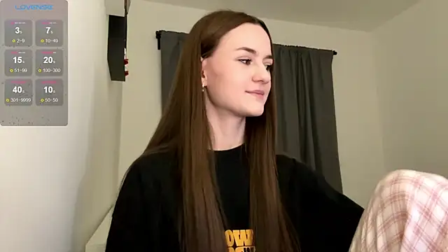 TenDouble online show from 03/20/26, 10:25