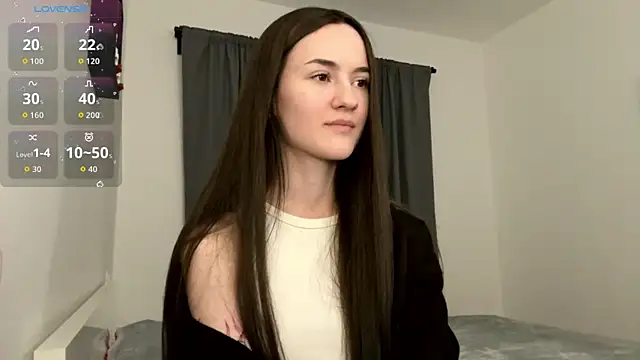 TenDouble online show from 03/26/26, 10:37