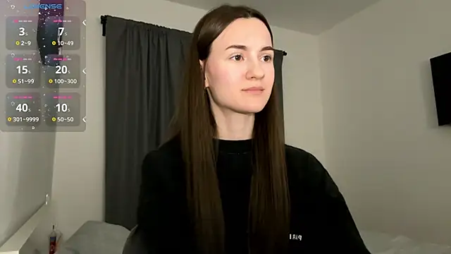 TenDouble online show from 04/03/26, 10:08