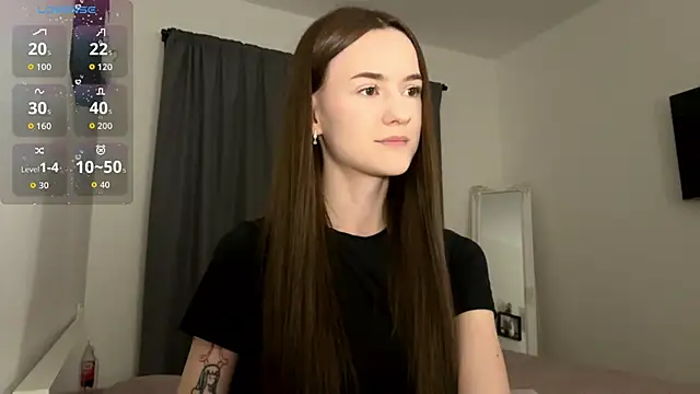 TenDouble online show from 04/23/26, 11:20