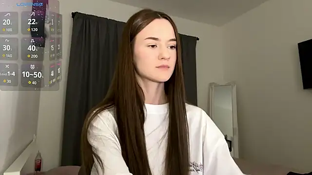 TenDouble online show from 04/23/26, 12:29