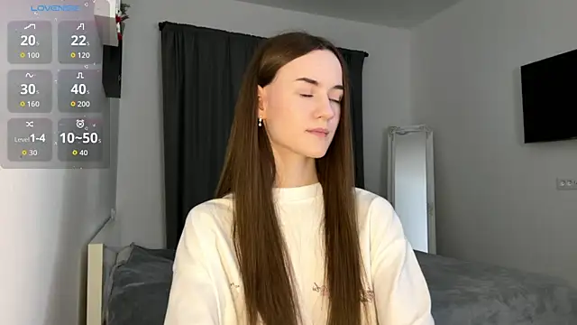 TenDouble online show from 05/15/26, 11:56