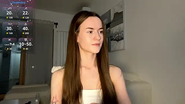 TenDouble online show from 05/31/26, 05:53