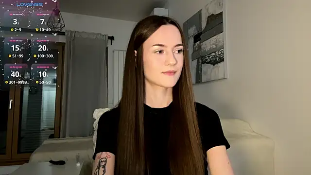 TenDouble online show from 06/01/26, 07:04