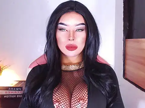 NataliaFernandezz online show from 03/14/26, 07:19